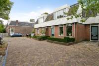 Woning Looijerstraat 12 Leeuwarden