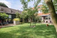 Woning Nootweg 62 Loosdrecht