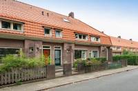 Woning Vijverlaan 170 Arnhem