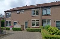 Woning Van Lottomstraat 16 Kwintsheul