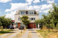 Woning Sterappelpad 2 IJsselstein