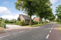 Woning Achter-Oventje 6 Zeeland