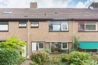 Woning Arabellaplantsoen 10 Nieuwegein