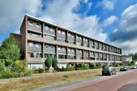 Woning Karel de Grotelaan 333 Deventer