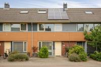Woning Stadhoudersland 18 Houten
