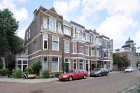 Woning Thomsonlaan 23 Den Haag
