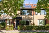 Woning Van Ravesteynpad 47 Deventer