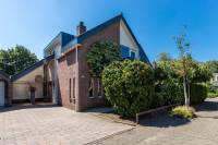 Woning Vogelwikke 3 Maartensdijk