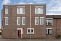 Woning Basisveenstraat 11 Purmerend