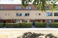 Woning Nieuwlandseweg 11 Amersfoort