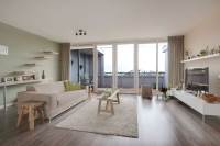 Woning C.F. Smeetslaan 228 Castricum