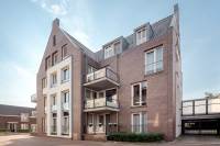 Woning Peellandstraat 82 Veghel