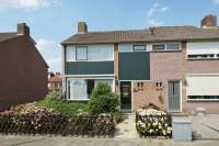 Woning Graaf Adolfstraat 22 Leerdam