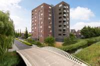 Woning Duinbeek 23 Hoofddorp