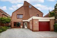 Woning Ruyn acker 54 Heemskerk