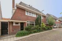 Woning Botweg 10 Bussum