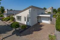 Woning Rosenburglaan 222 Vlissingen