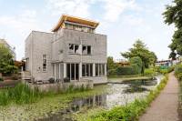 Woning Het Geheugen 41 Amersfoort