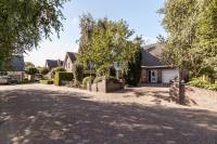 Woning Trechter 37 Bovenkarspel