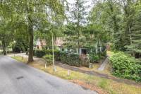 Woning Ruysdaellaan 33 Huis Ter Heide Ut