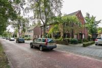 Woning Van Lenneplaan 28 Driehuis Nh