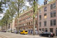 Woning Czaar Peterstraat 170 Amsterdam