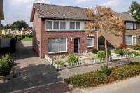 Woning Noordstraat 6 Wanroij