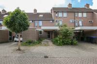 Woning Westerd 44 Meppel