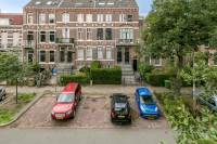Woning Boulevard Heuvelink 163 Arnhem