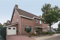 Woning Creijtestraat 10 Oploo