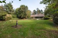 Woning De Kleine Haar 4 Scherpenzeel Gld