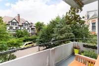 Woning Van Lennepweg 57 Den Haag