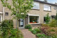Woning Lepelaarstraat 43 Velp Gld