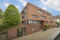 Woning Keizersstraat 23 Amsterdam