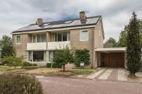 Woning de Croese 10 Nijverdal