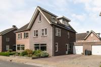 Woning Het Palet 62 Assen