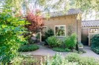 Woning Raadhuisplein 5 Maarn