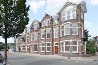 Woning Prins Mauritslaan 69 Den Haag