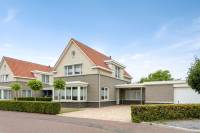 Woning Huygensstraat 5 Boxtel