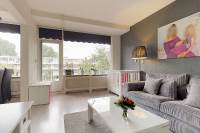 Woning Volendamlaan 893 Den Haag