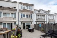 Woning Loevestein 12 Dordrecht