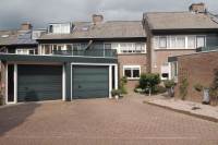 Woning De Enk 35 Malden