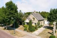 Woning Kleasterdyk 8 Winsum Fr