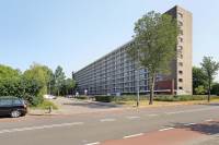 Woning Metaallaan 119 Groningen