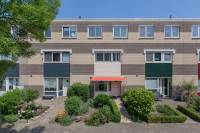 Woning Binkhorst 65 Alphen aan den Rijn