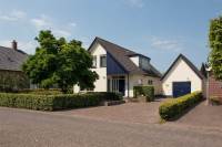 Woning Buurtweg 9 Akersloot