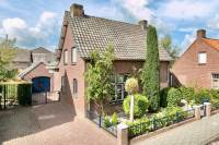 Woning Grotestraat 60 Vierlingsbeek