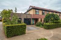 Woning Donaudal 27 Doetinchem