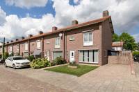 Woning Dr. H. Mollerstraat 20 Valkenswaard