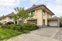 Woning Het Var 13 Leeuwarden